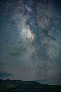ニキビの再発防止に効果的な長期プランとは？