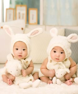 妹に勧めるニキビ対策サプリの選び方は？