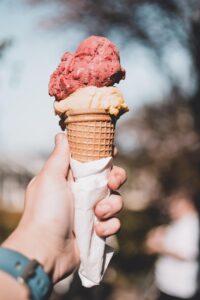 mctオイル大さじ1のカロリーはどのくらい？