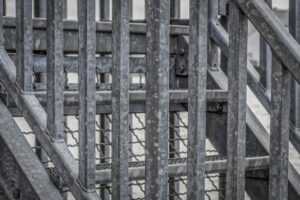 亜鉛がニキビ改善に効果的な理由とは？