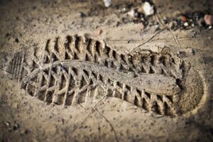 十味敗毒湯でニキビ跡を改善する方法は？