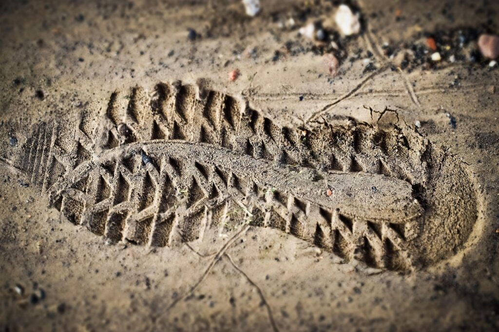 十味敗毒湯でニキビ跡を改善する方法は？