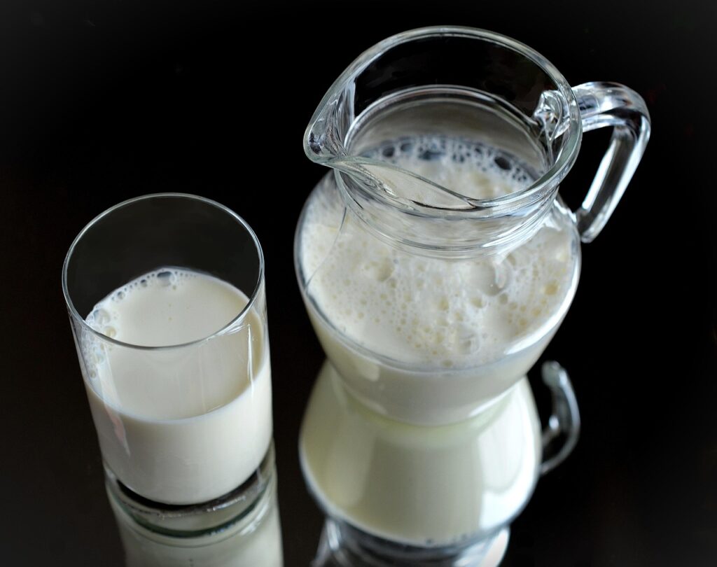 十味敗毒湯を飲むタイミングはいつが最適？