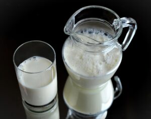 十味敗毒湯を飲むタイミングはいつが最適？