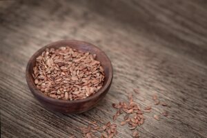 ニキビ対策におけるスピルリナの栄養比較はどうなっているの？