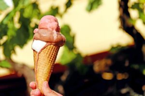 十味敗毒湯でニキビが増えた時の対処法は？