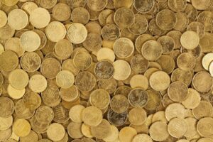十味敗毒湯でニキビが悪化する理由とは？