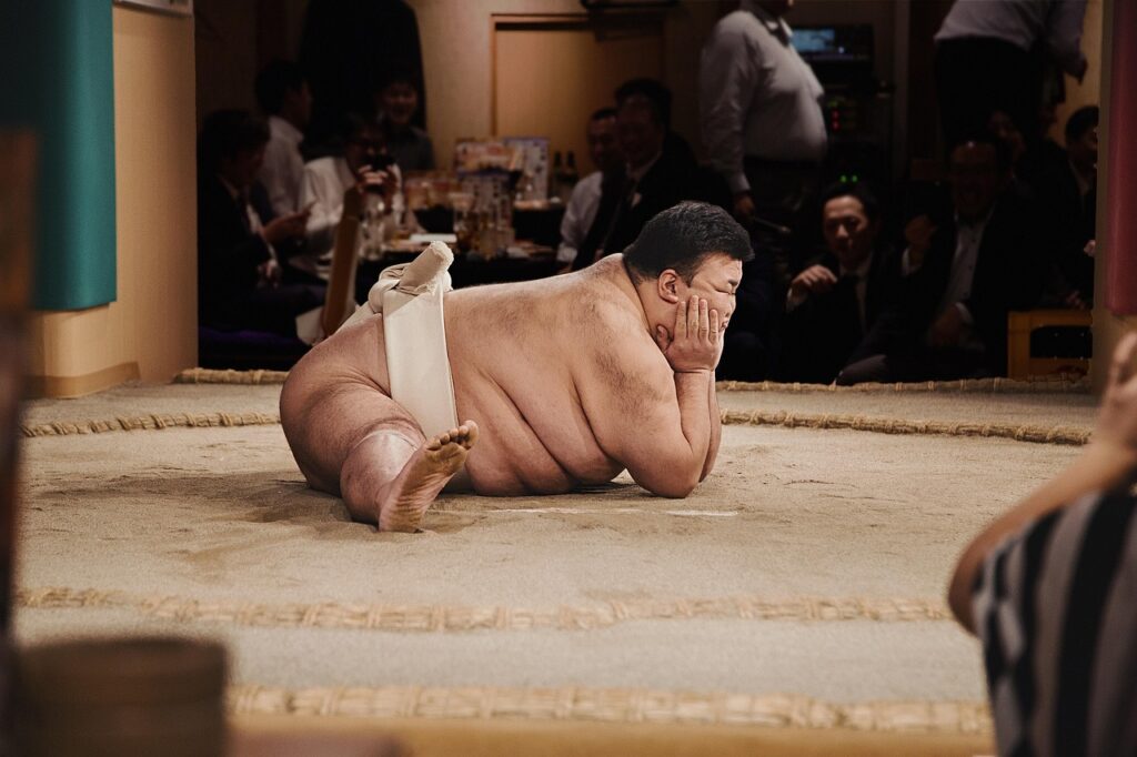 鉄分を摂りすぎるとニキビができる理由とは？
