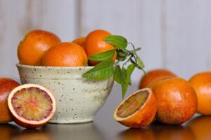 ニキビに効果的なビタミンC高配合サプリはどれですか？