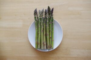 ニキビに効果的な抗酸化食材を使ったレシピは？