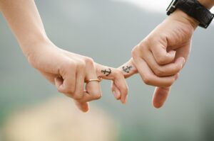 ニキビに対するプロバイオティクスの効果はどのようなものですか？