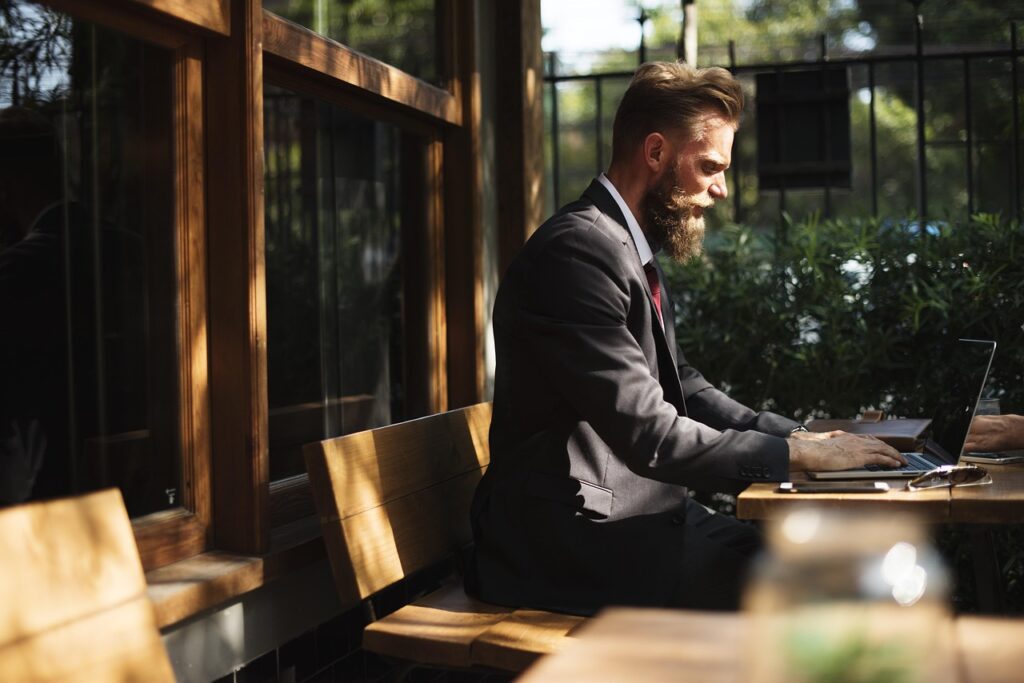 忙しい社会人向けの体内ケアで繰り返すニキビを防ぐ方法は？