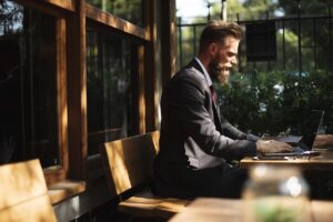 忙しい社会人向けの体内ケアで繰り返すニキビを防ぐ方法は？