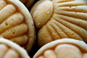 繰り返すニキビを腸内環境改善のための朝ごはんの例で解決するには？