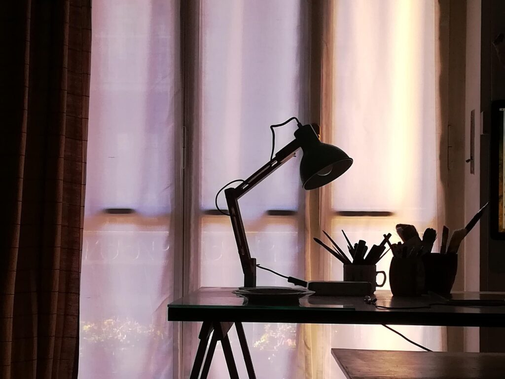 繰り返すニキビを自宅でできる体内ケアの範囲は？
