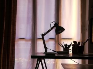 繰り返すニキビを自宅でできる体内ケアの範囲は？