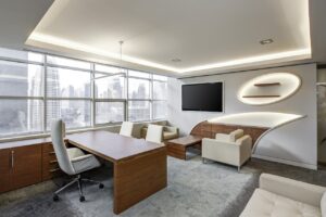 オフィスで繰り返すニキビを防ぐための水分摂取の工夫できることは？