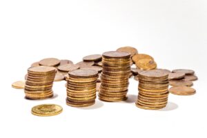 繰り返すニキビを体内ケアするためのお金をかけない工夫は？