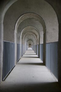 繰り返すニキビを体内ケアで改善するための目標設定と失敗回避法は？