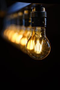 繰り返すニキビを防ぐための体内ケアアイデアは？