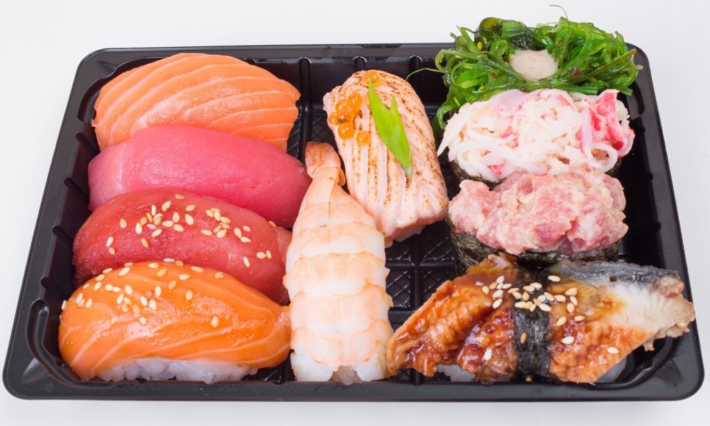 繰り返す口周りのニキビと胃腸の関係とは？