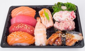 繰り返す口周りのニキビと胃腸の関係とは？