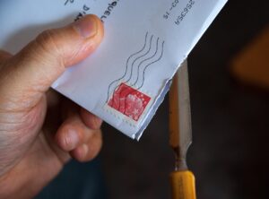 繰り返すニキビに効果的な体内ケアとナイアシンフラッシュの対応方法は？