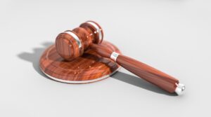 繰り返すニキビの体内ケアで脂質取りすぎを判定する方法は？