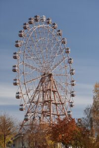 繰り返すニキビの体内ケアにおける油の使い方見直しとは？