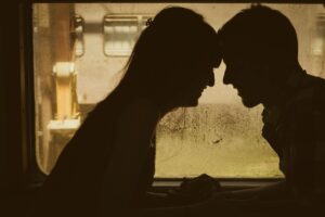 繰り返すニキビの体内ケアに漢方を併用する際の注意点は？