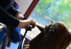繰り返すニキビは体内ケアの鉄欠乏を疑うサインなのか？