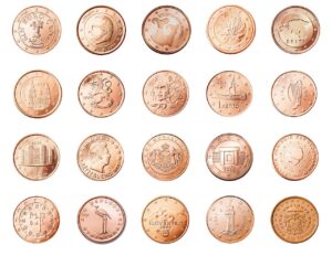 繰り返すニキビを体内ケアで改善する低用量ピルの肌への変化は？