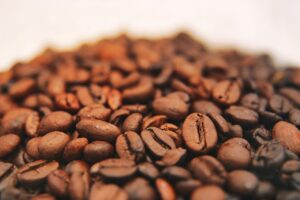 繰り返すニキビを体内ケアで改善するためのカフェイン摂取は何時までがベスト？