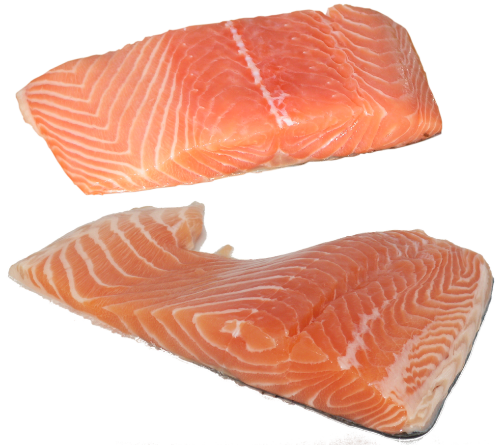 繰り返すニキビを防ぐための体内ケアにおけるオメガ3の取り方と食品は？