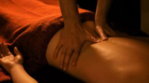 繰り返すニキビの体内ケアはストレス反応や体質チェックで解決できる？
