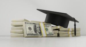 学生のニキビが繰り返すとき、体内ケアにお金がない場合は何をする？